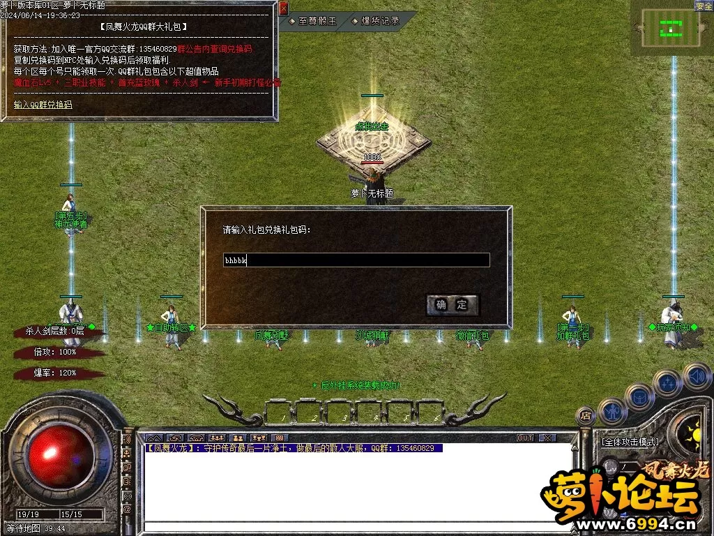 Images03.webp