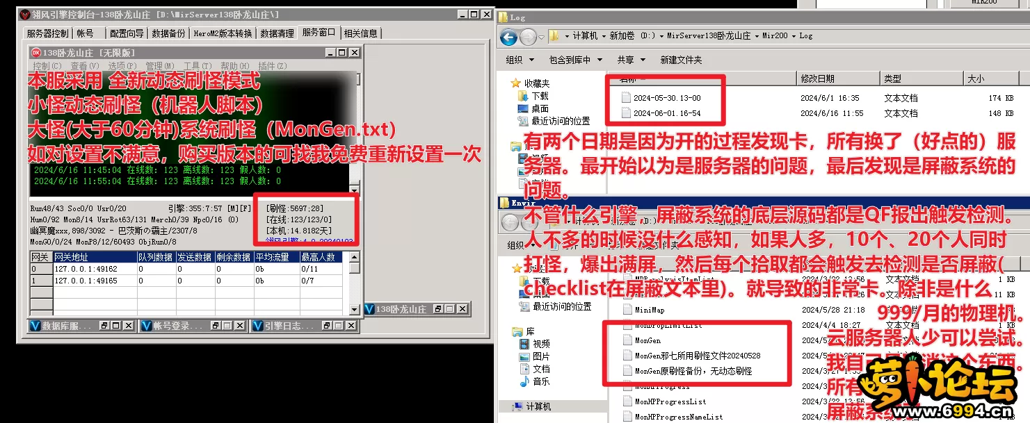 1.webp