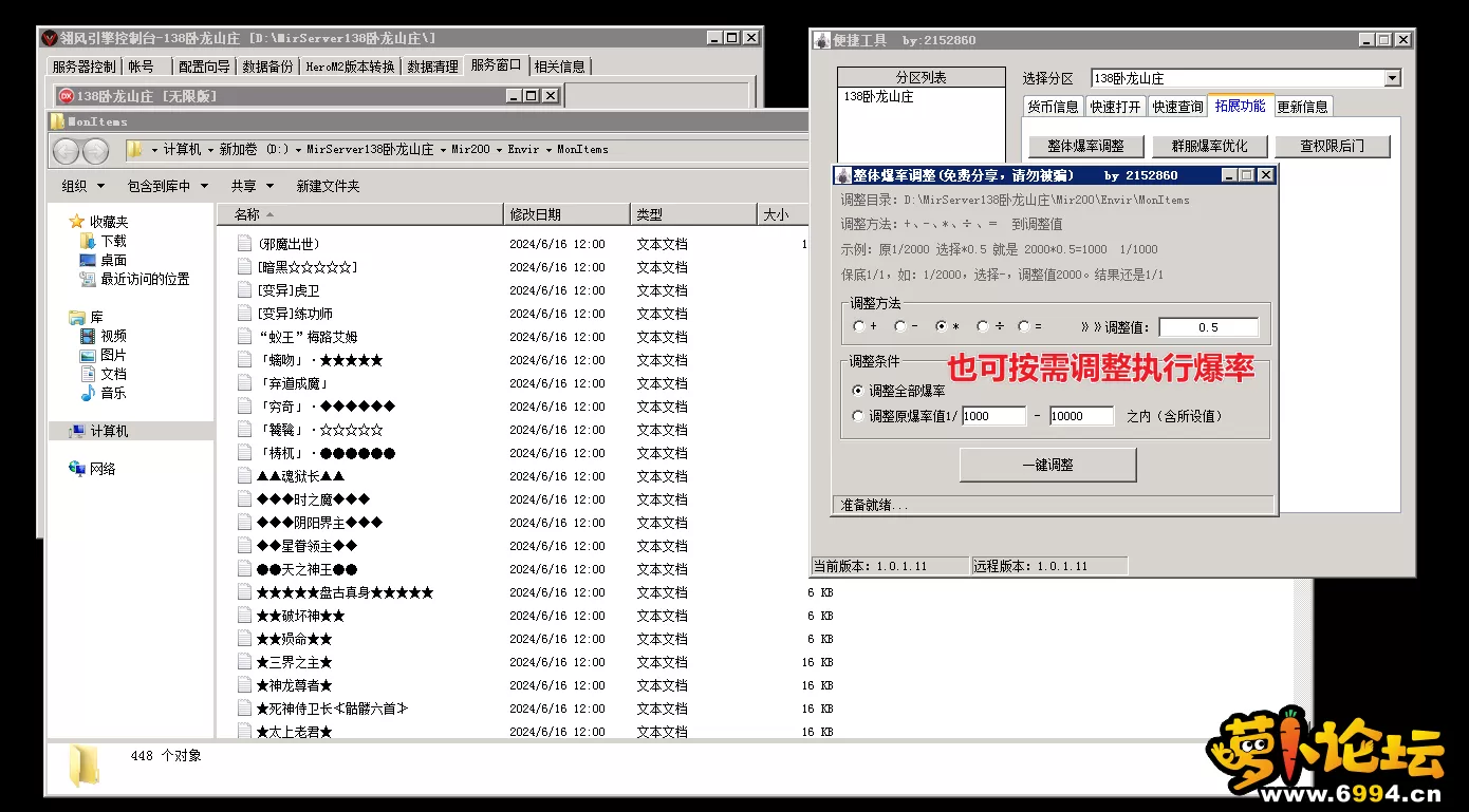 6.webp