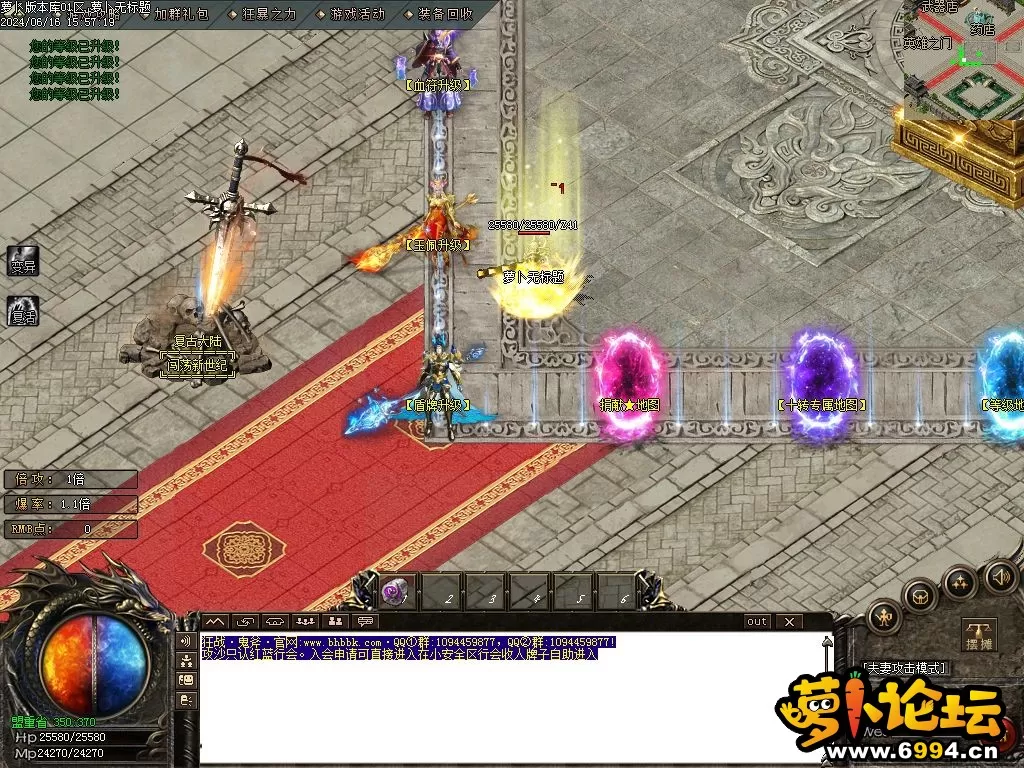 Images02.webp