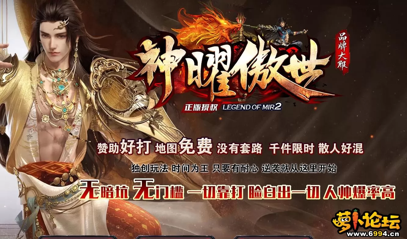 360截图20240617124625761.webp