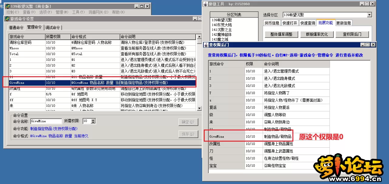 7.webp