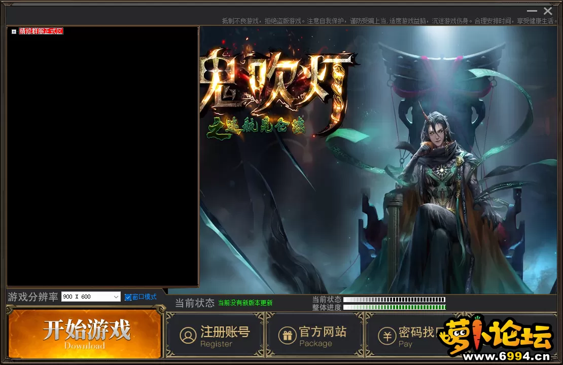 8.webp