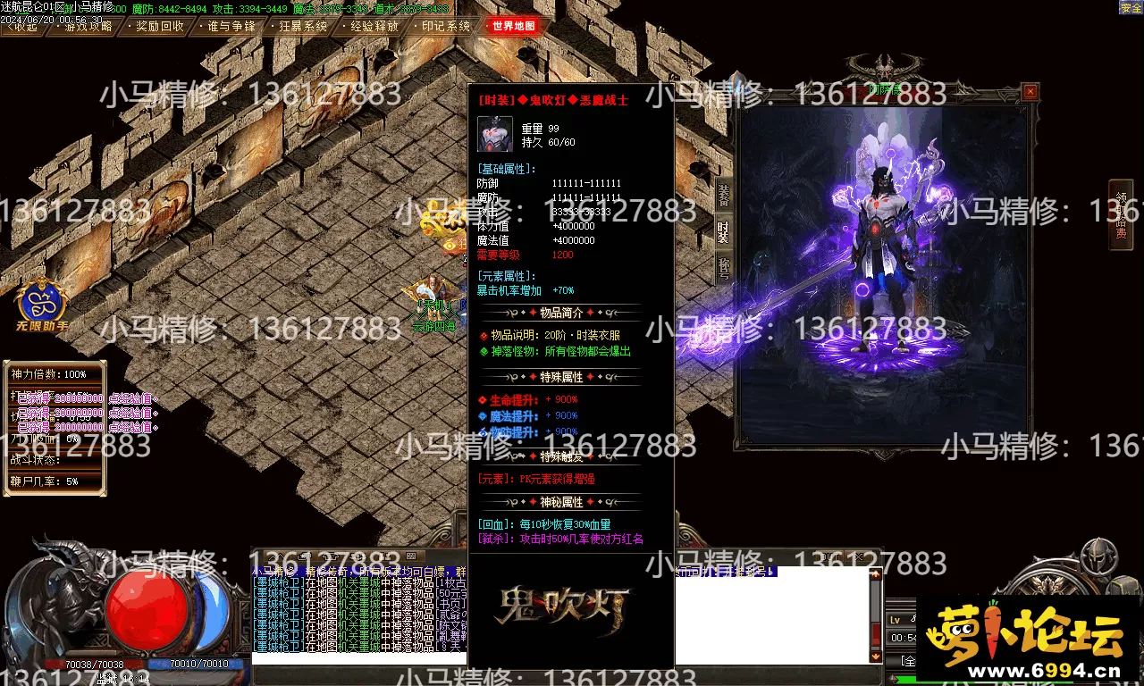 Images15.webp