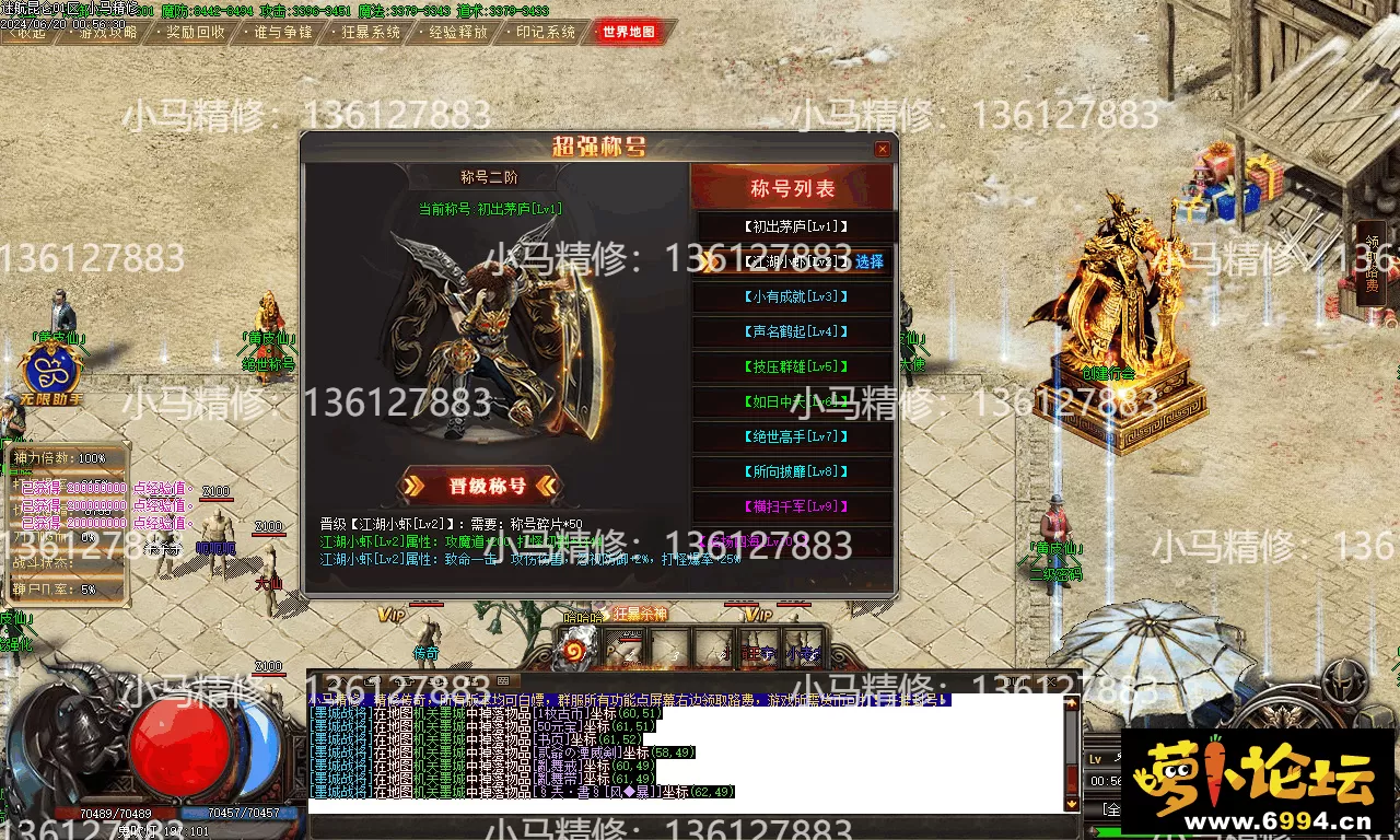 Images19.webp