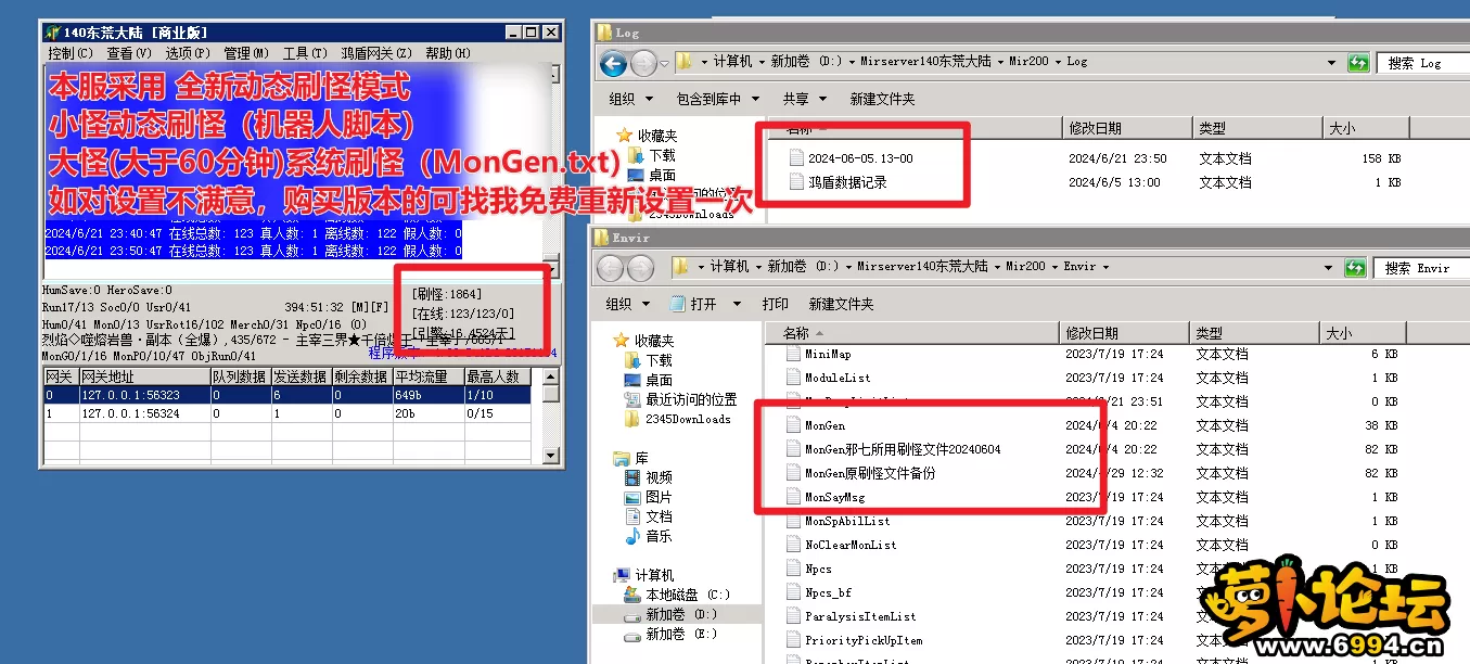 1.webp