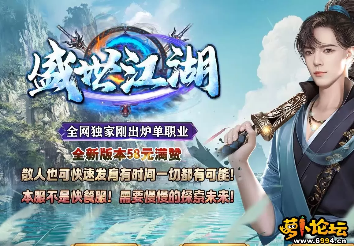 360截图20240622175601844.webp