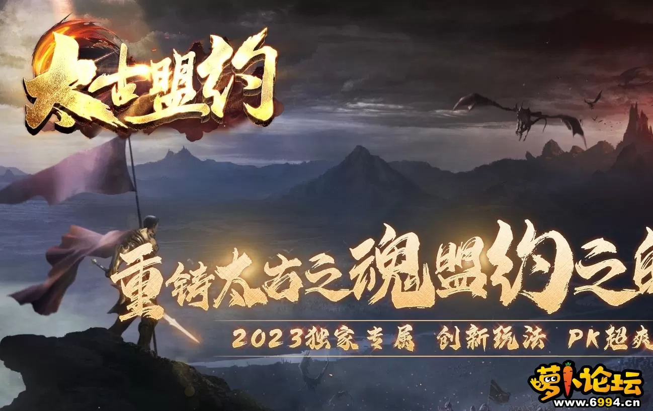 360截图20240623113946036.webp