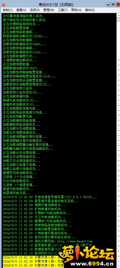 2.webp