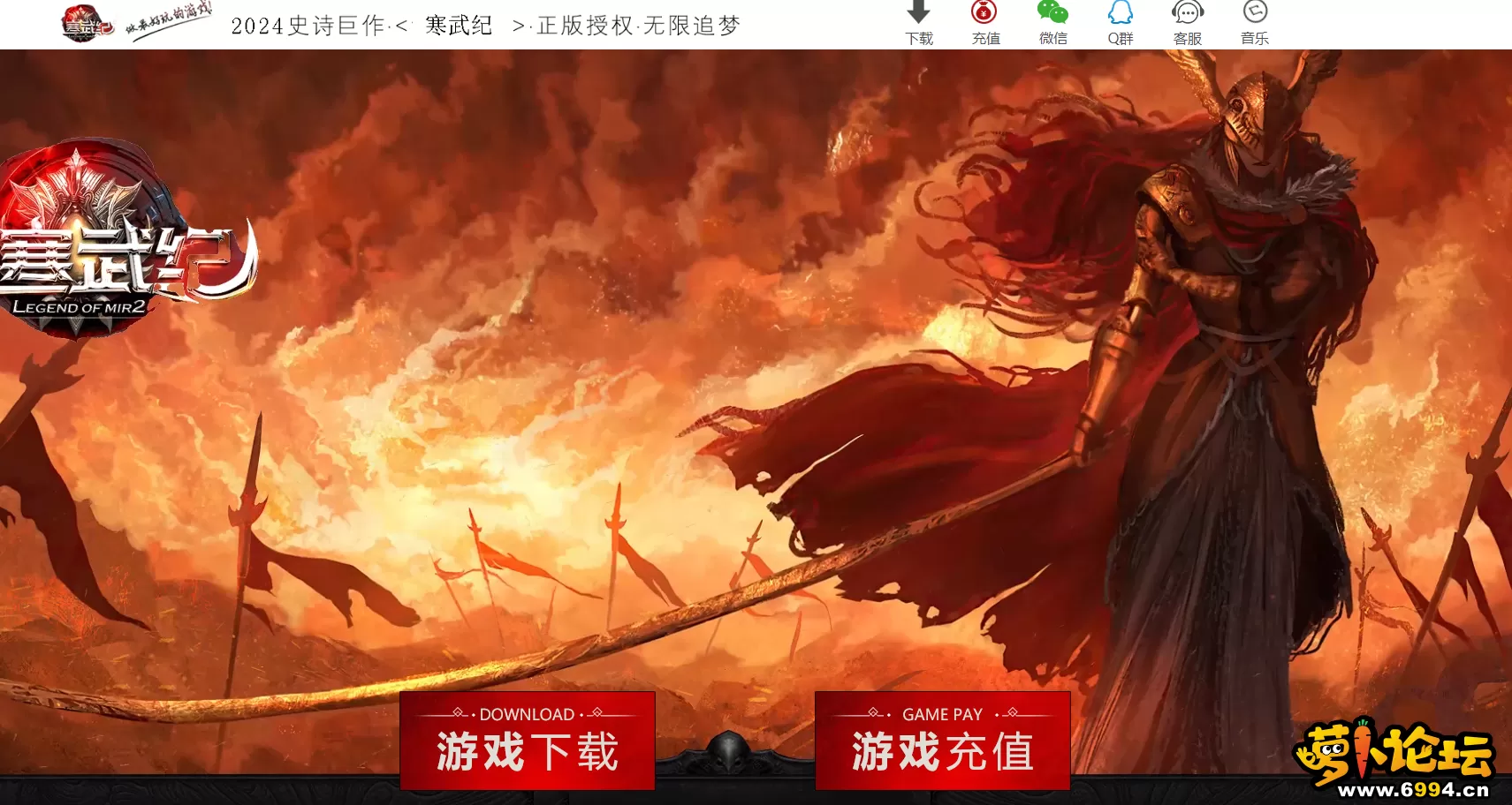 5.webp
