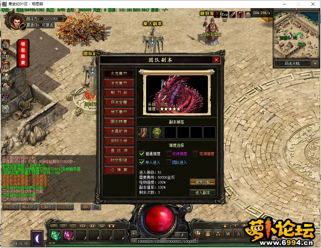 37.webp