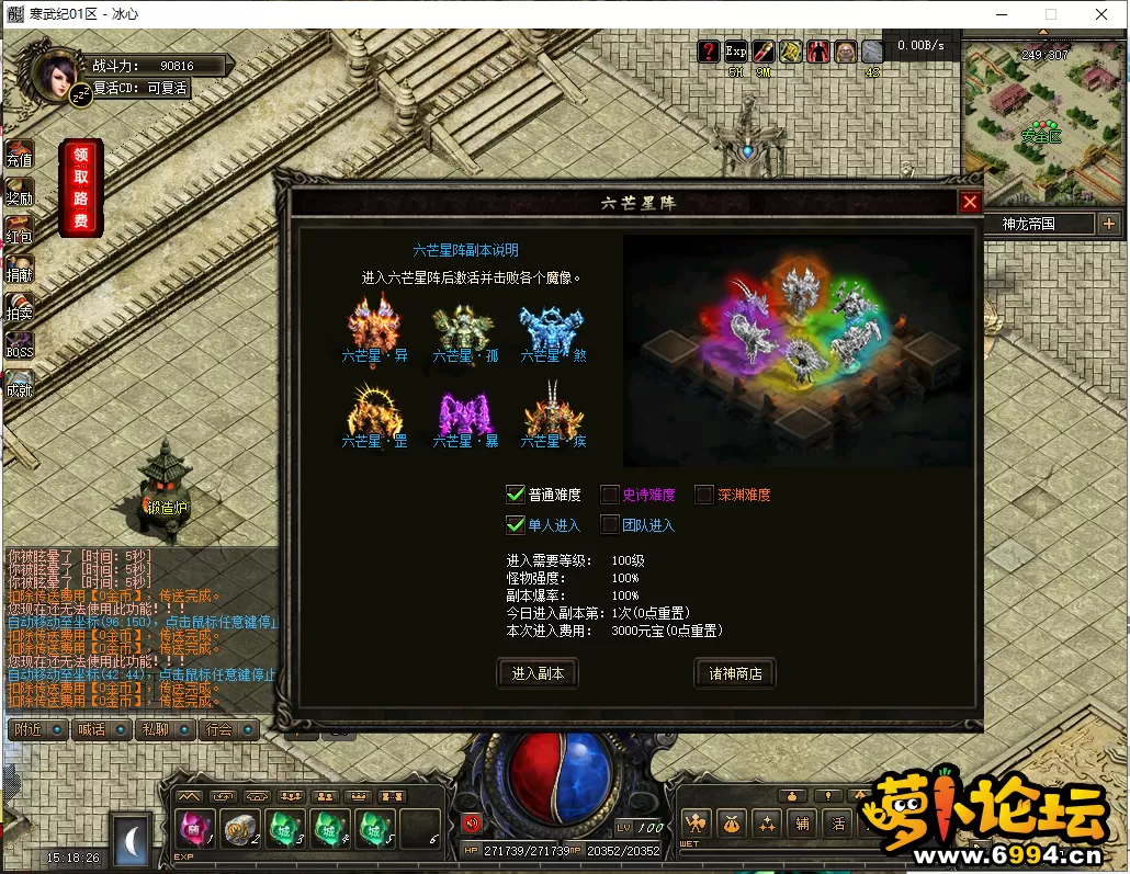 43.webp