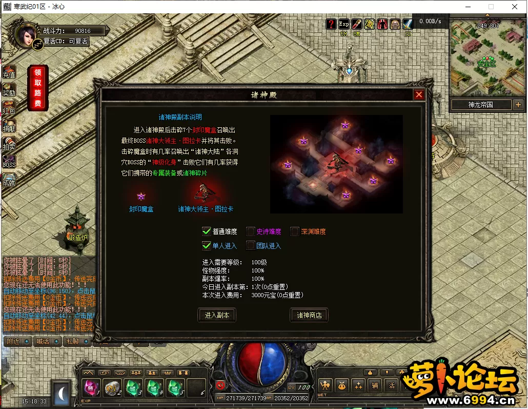44.webp