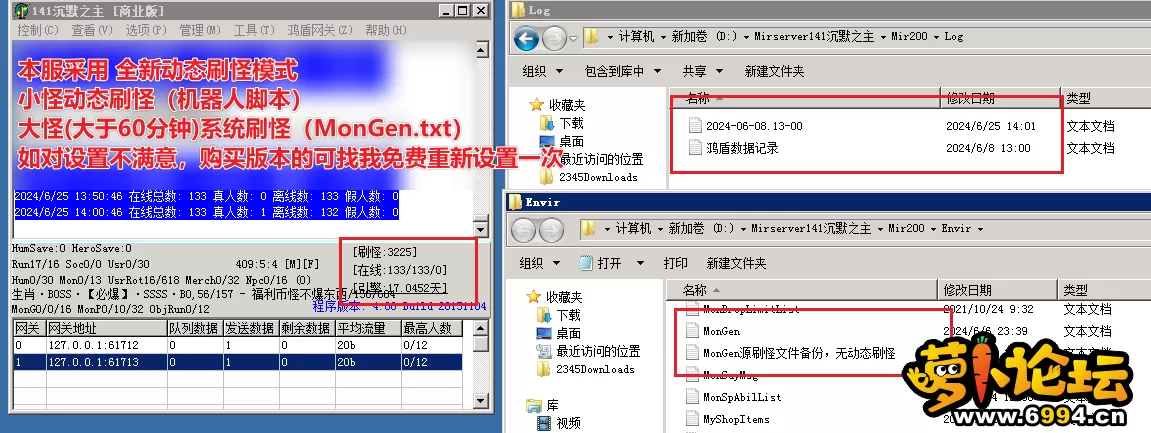 1.webp