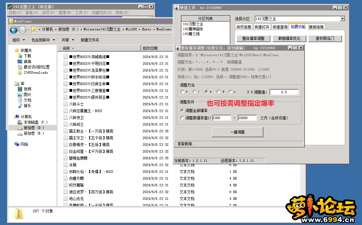 6.webp