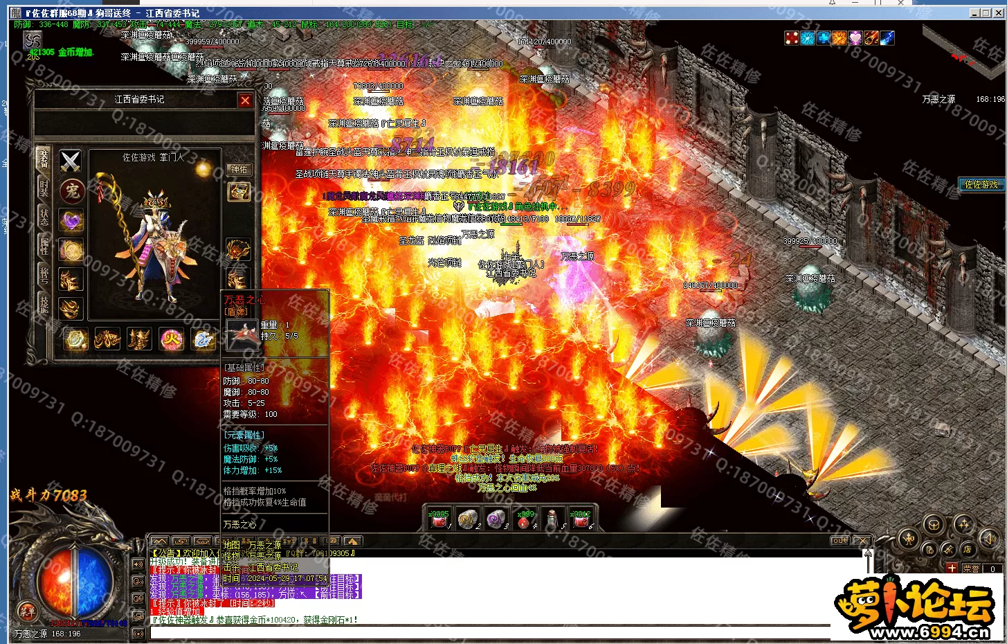 1-4.webp
