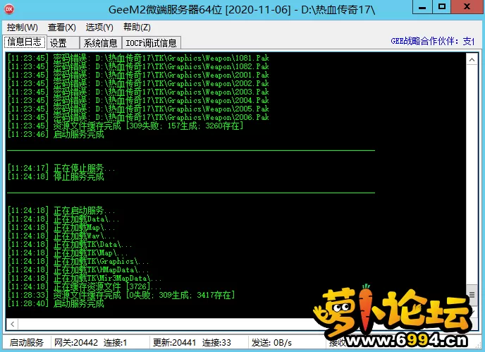 3.webp