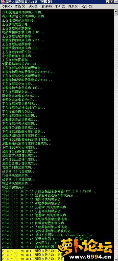 2.webp