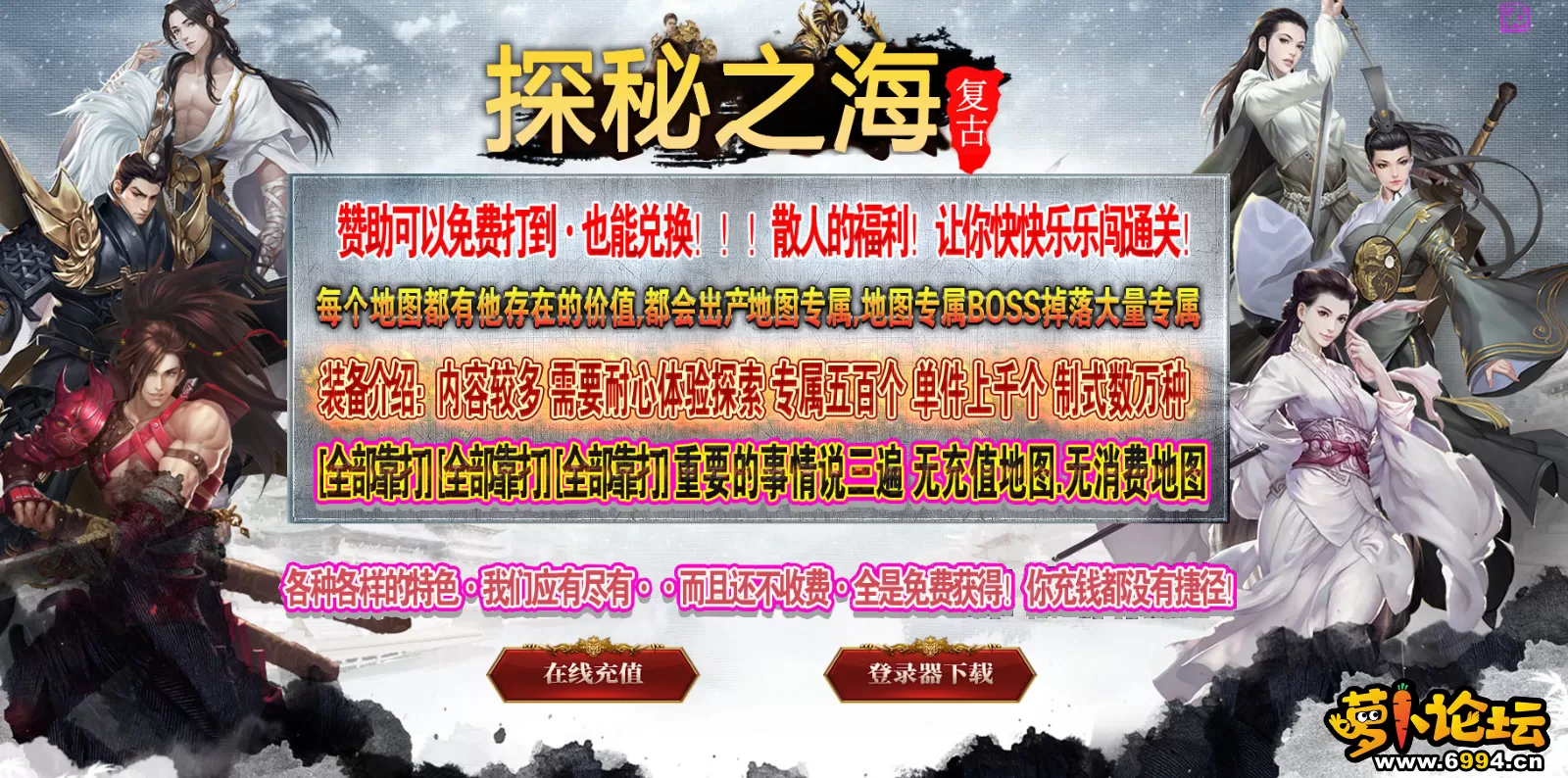 5.webp