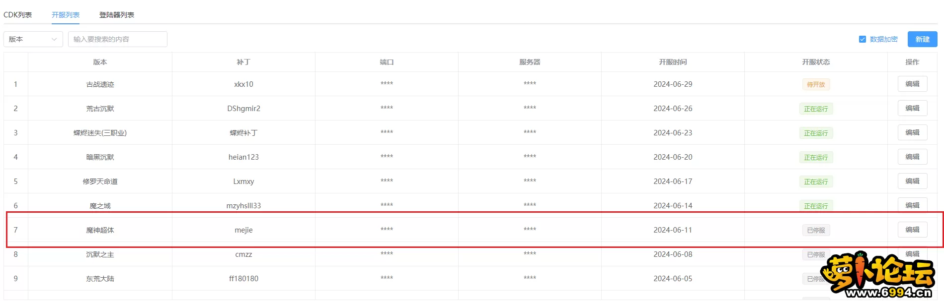 0.webp
