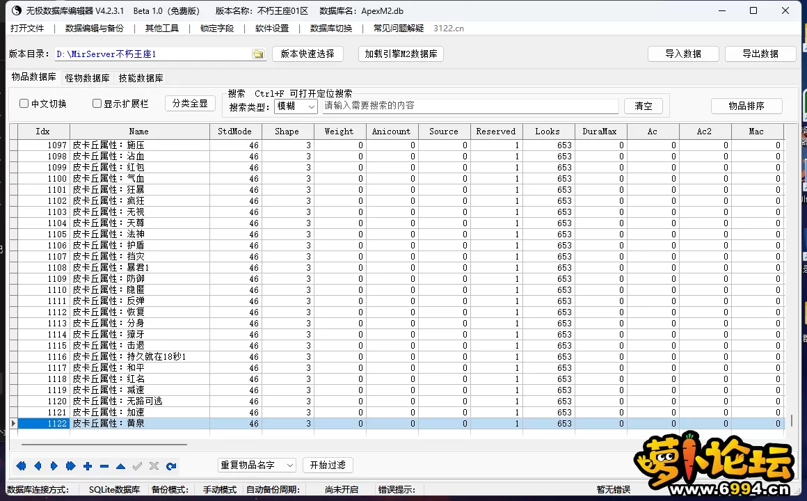3.webp