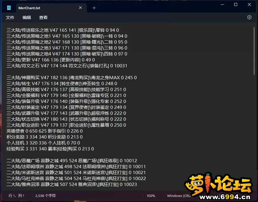4.webp