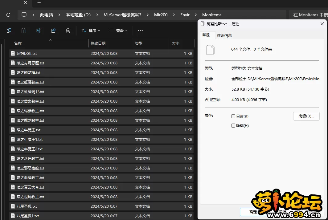 4.webp