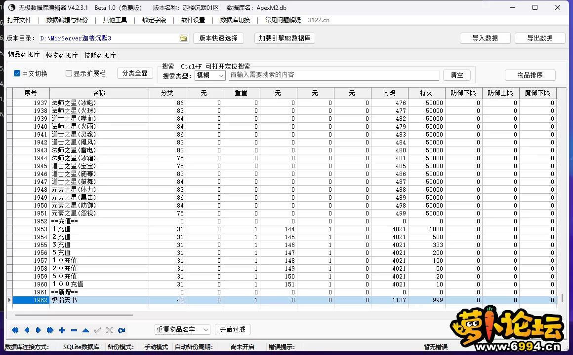 3.webp