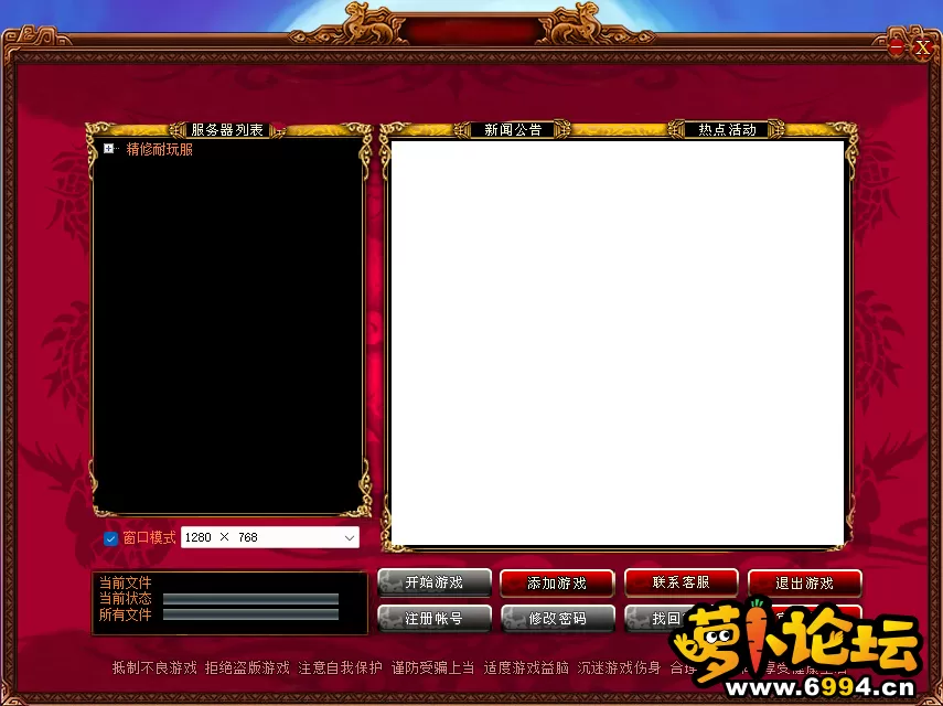 10.webp