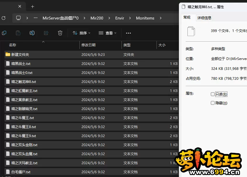 4.webp