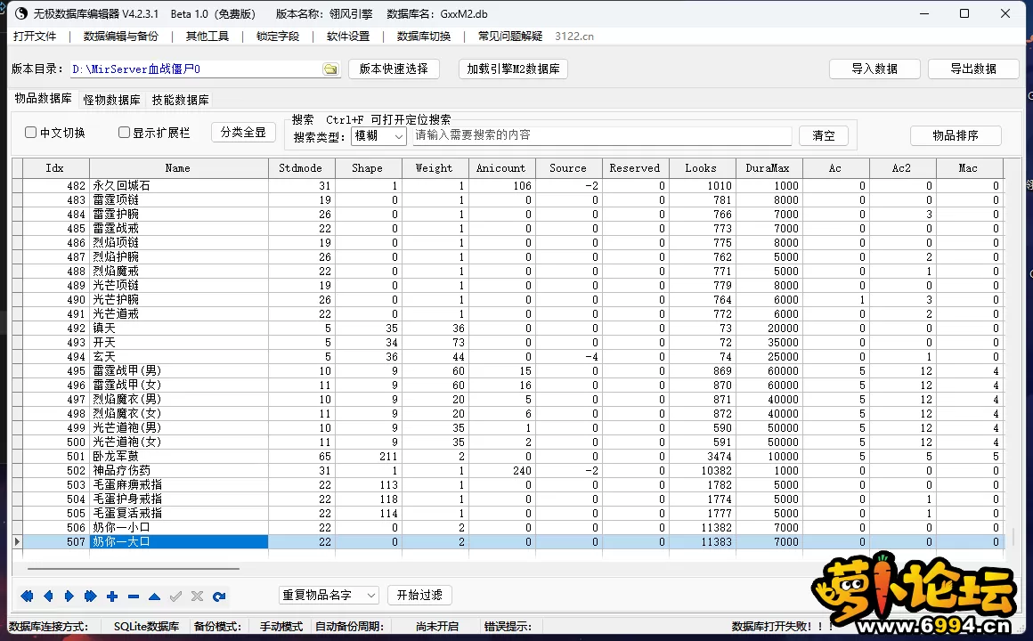 3.webp