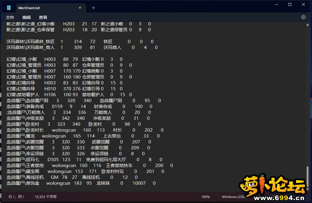 5.webp