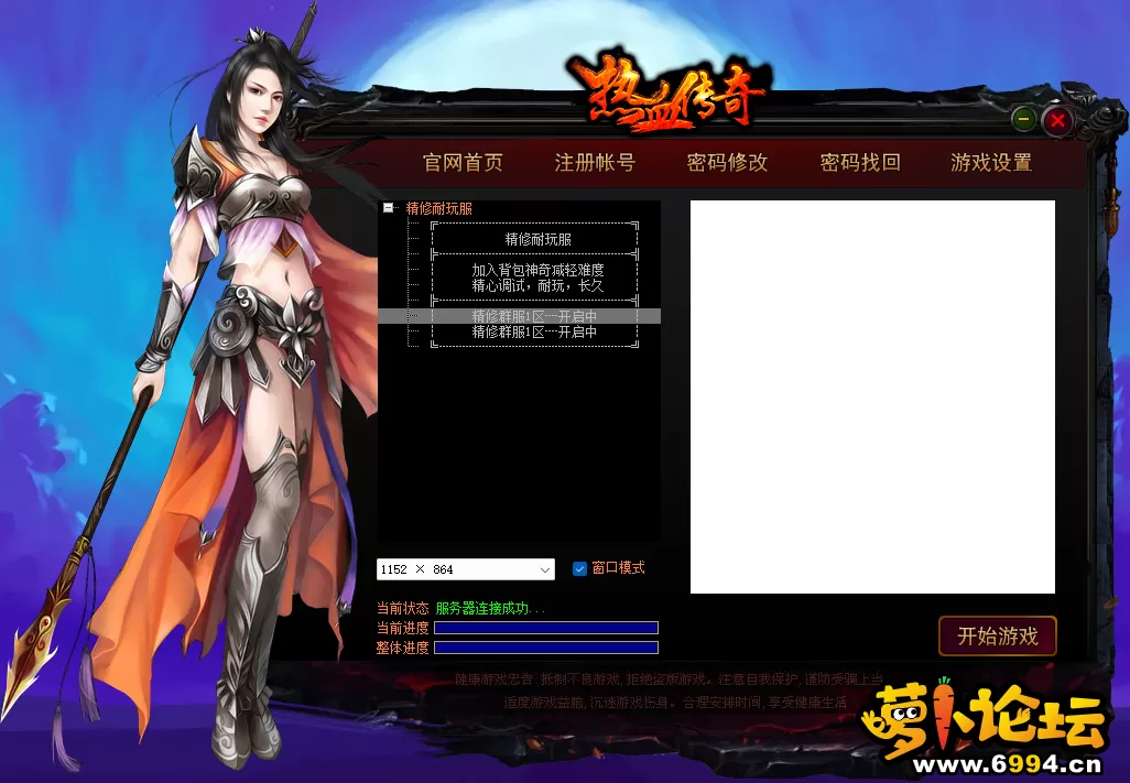 7.webp