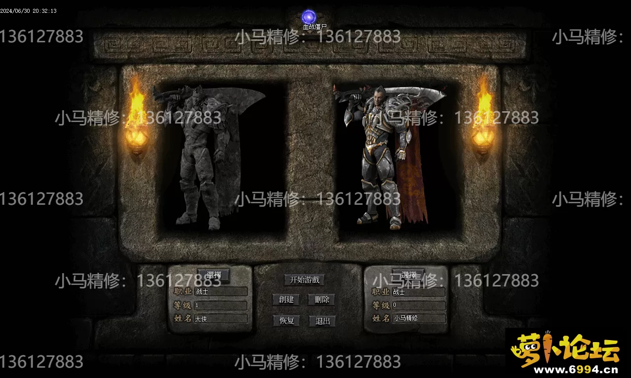 Images01.webp