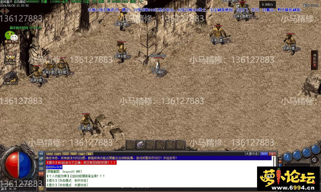 Images21.webp