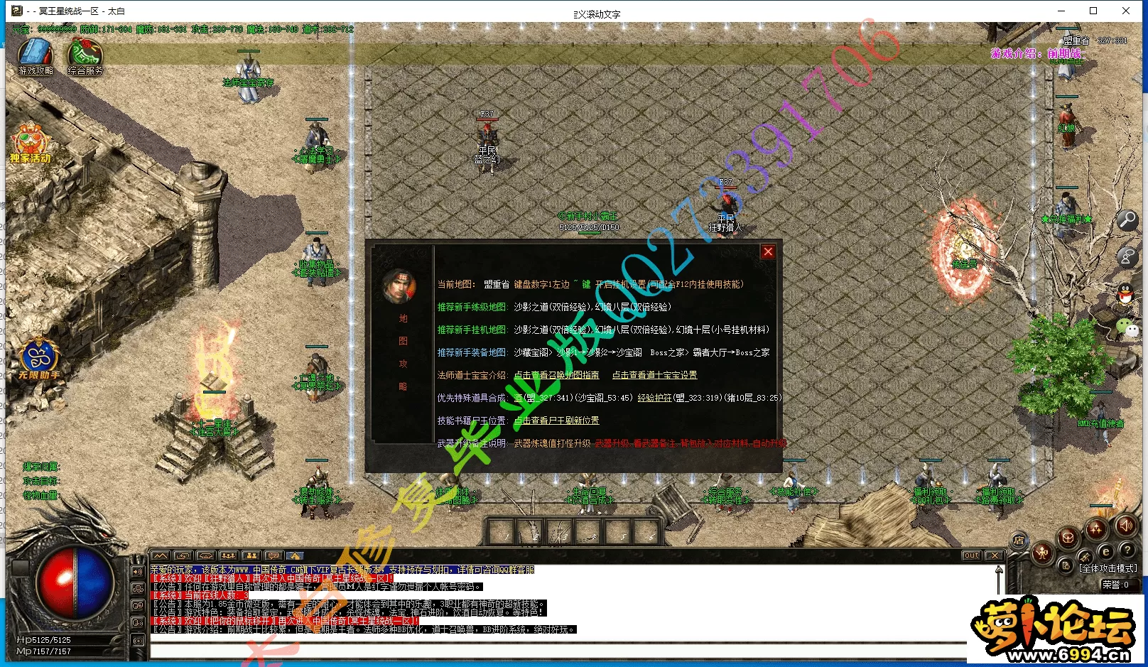 10-min.webp