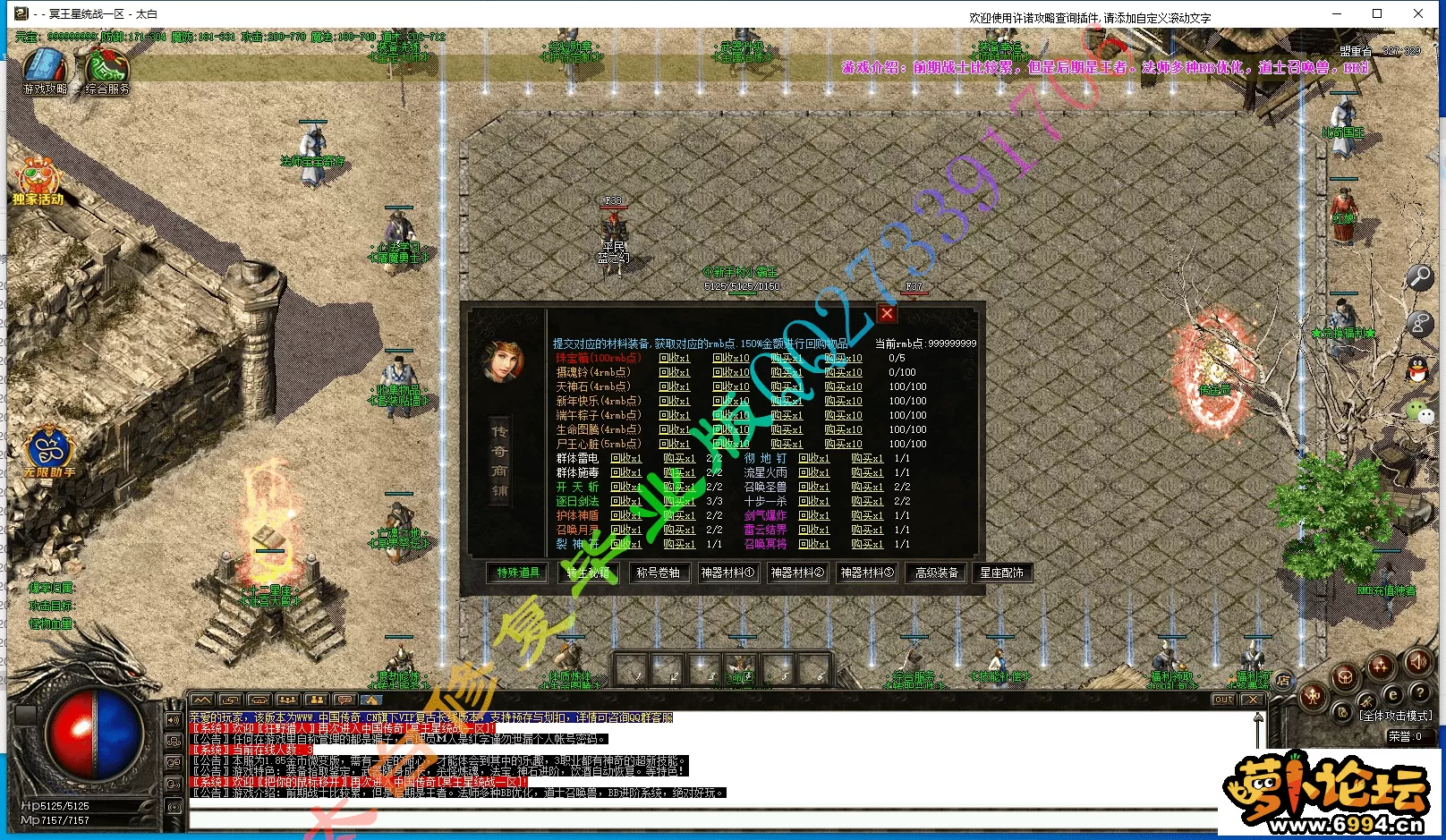 11-min.webp