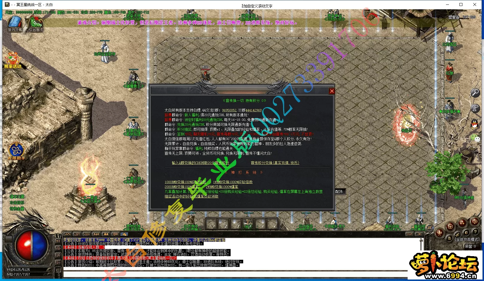 12-min.webp