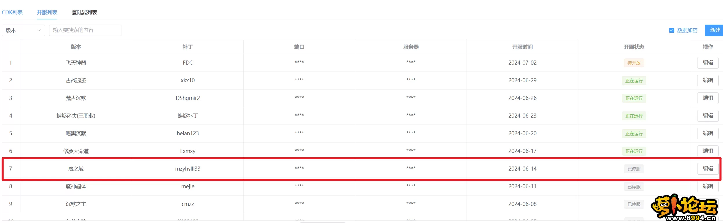 0.webp