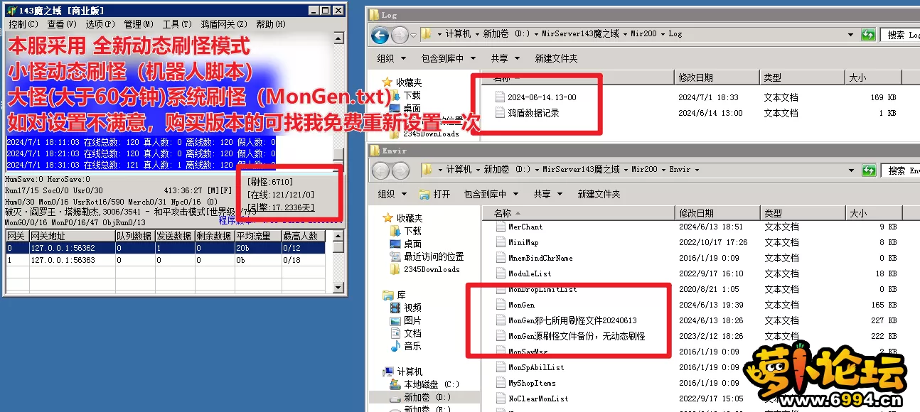 1.webp