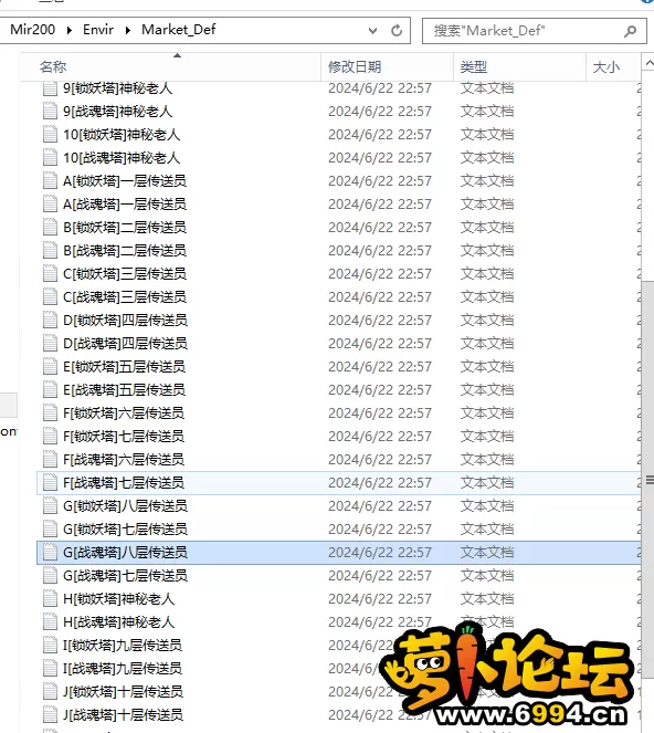 555.webp