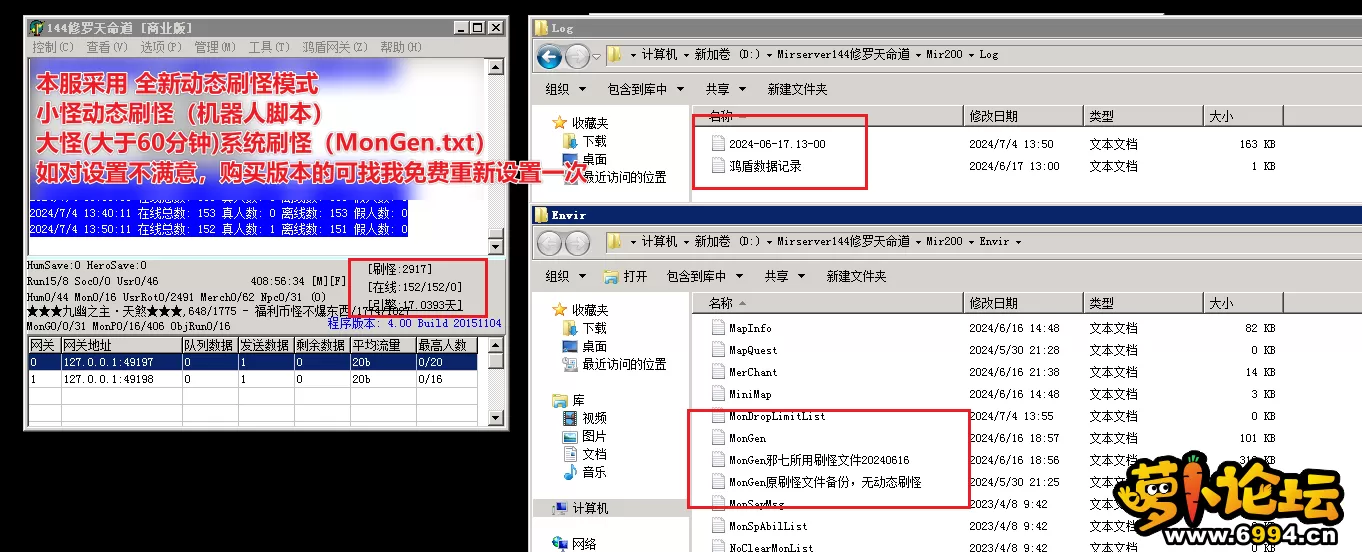 1.webp