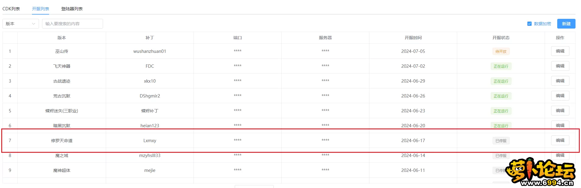 0.webp