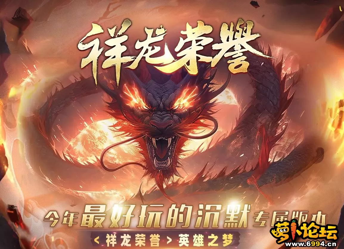 360截图20240620200350231.webp