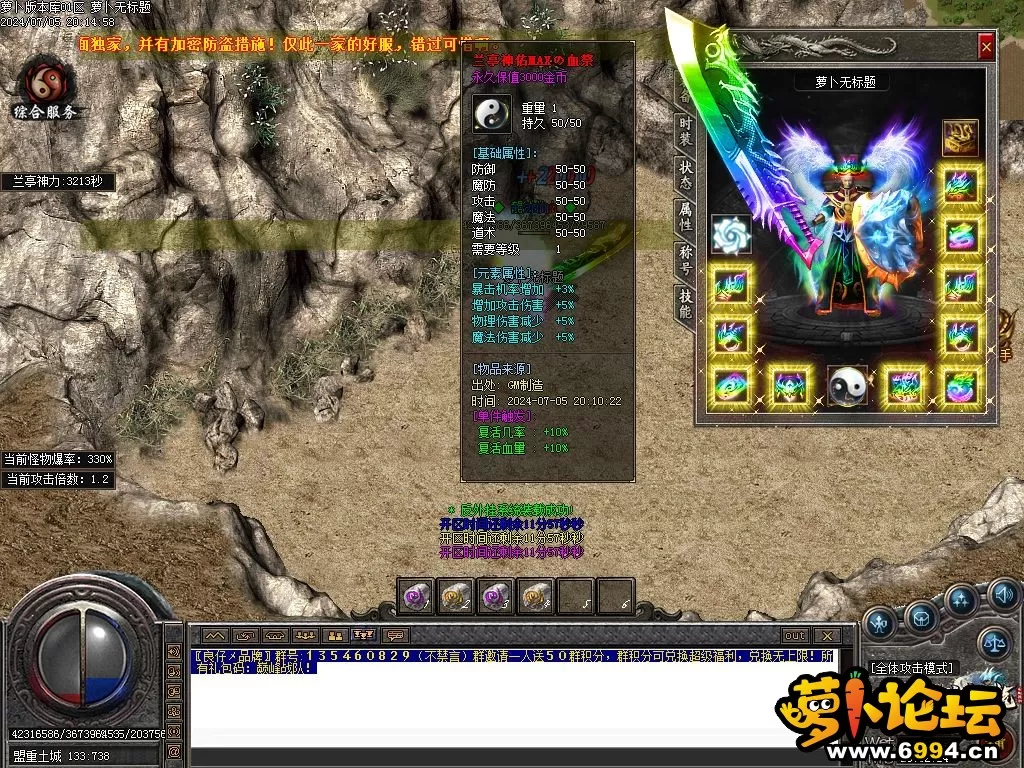 Images27.webp