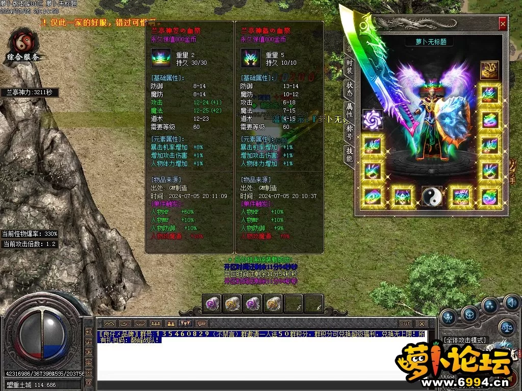 Images28.webp