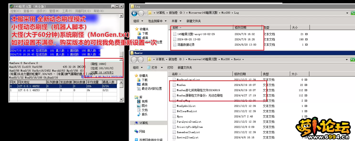 1.webp