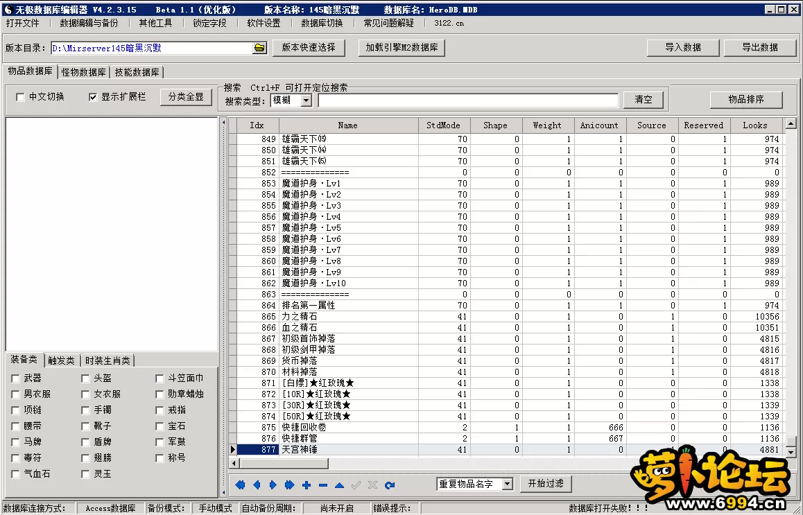 3.webp