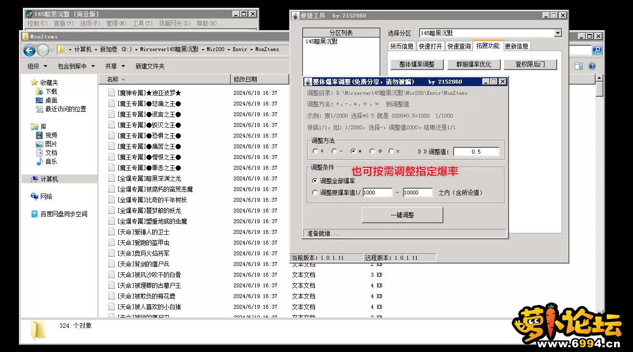 6.webp