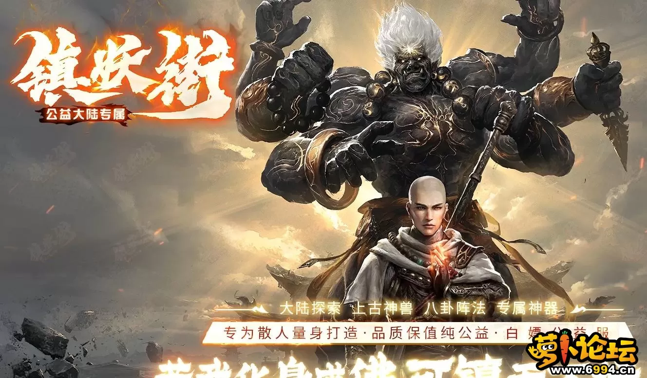 360截图20240708125934115.webp